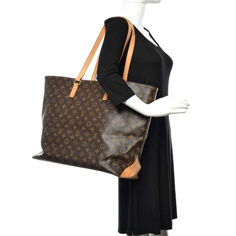 louis vuitton savanne portemonnee|Louis Vuitton Palo Alto.